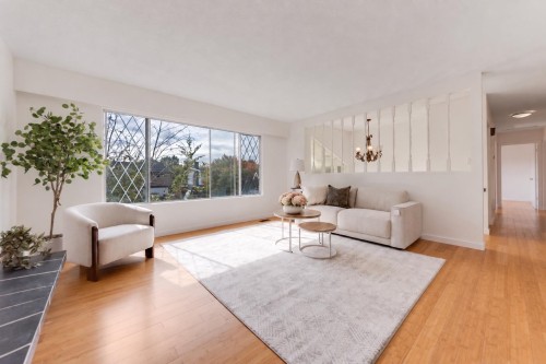 10351 Amethyst Avenue, Richmond, BC 