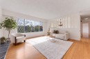 10351 Amethyst Avenue, Richmond, BC 