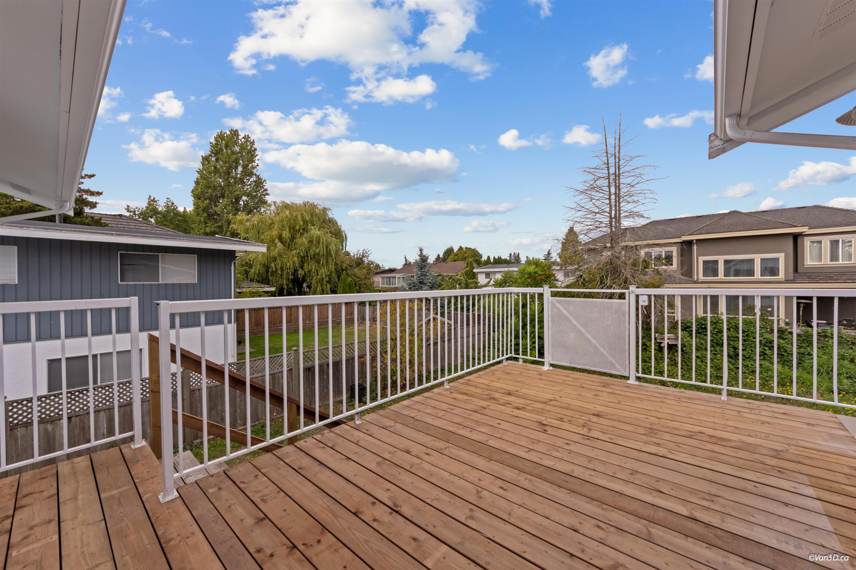 10351 Amethyst Avenue, Richmond, BC