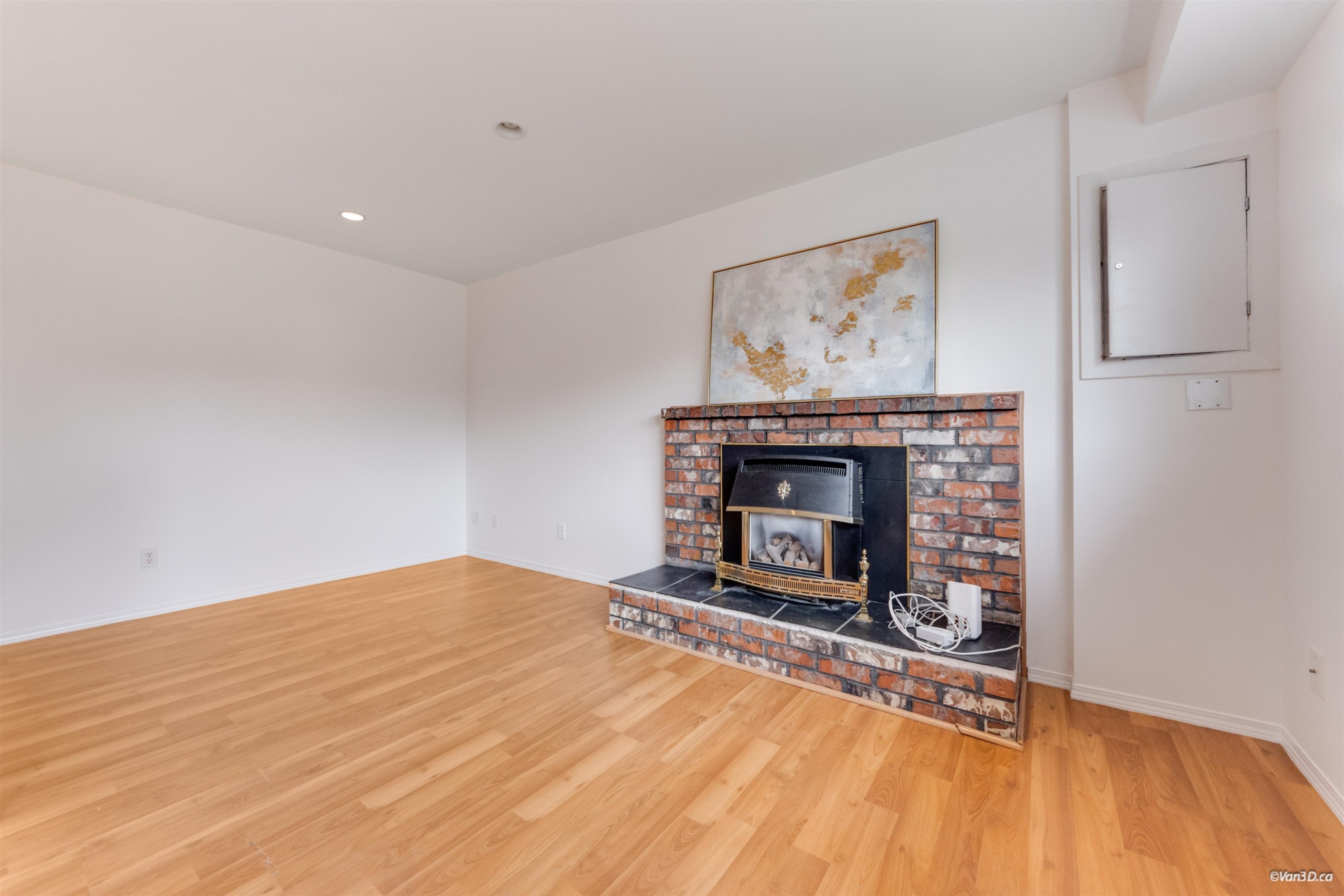 10351 Amethyst Avenue, Richmond, BC