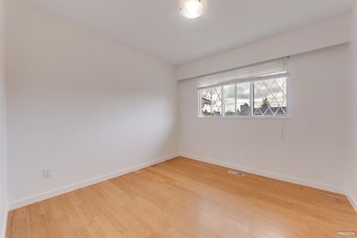 10351 Amethyst Avenue, Richmond, BC 