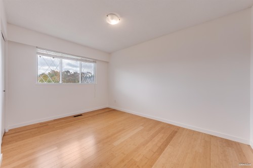 10351 Amethyst Avenue, Richmond, BC 
