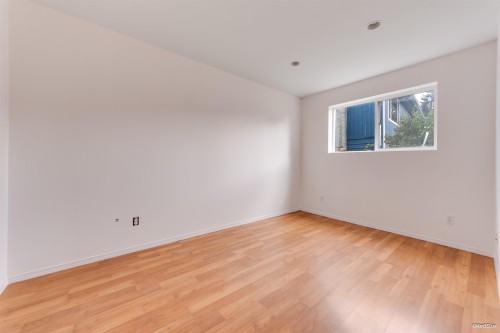 10351 Amethyst Avenue, Richmond, BC 