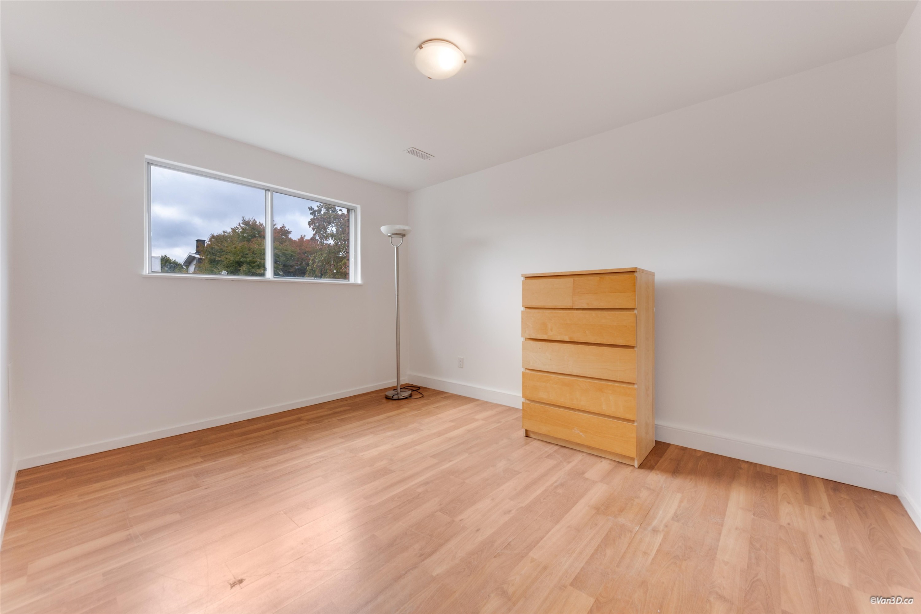 10351 Amethyst Avenue, Richmond, BC