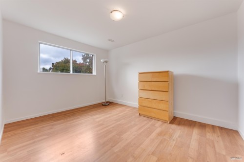 10351 Amethyst Avenue, Richmond, BC 