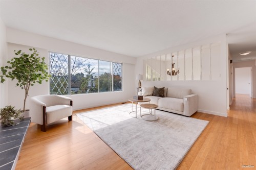 10351 Amethyst Avenue, Richmond, BC 
