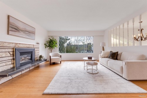 10351 Amethyst Avenue, Richmond, BC 
