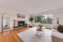 10351 Amethyst Avenue, Richmond, BC 