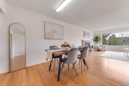 10351 Amethyst Avenue, Richmond, BC 