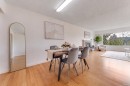 10351 Amethyst Avenue, Richmond, BC 