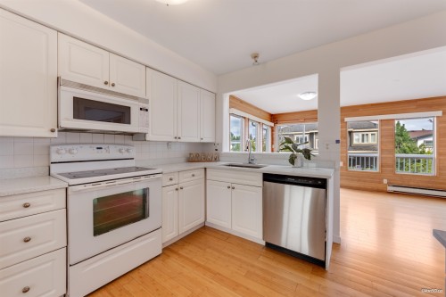 10351 Amethyst Avenue, Richmond, BC 