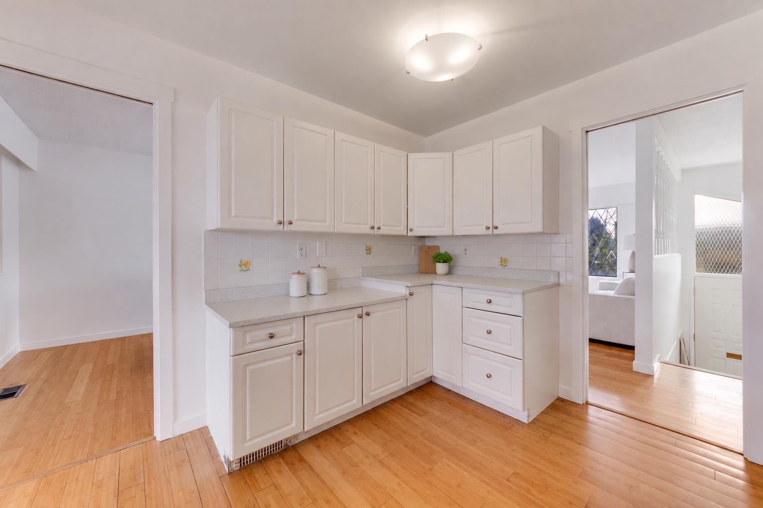 10351 Amethyst Avenue, Richmond, BC