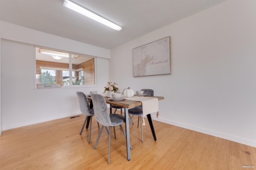 10351 Amethyst Avenue, Richmond, BC 