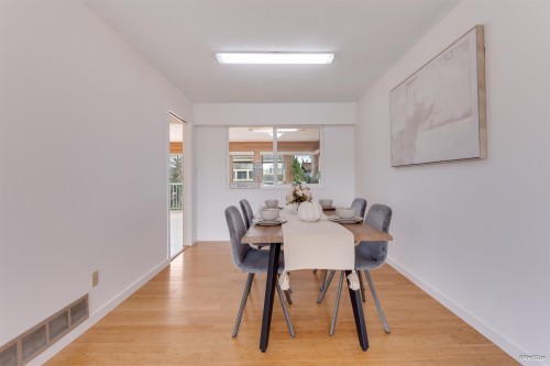 10351 Amethyst Avenue, Richmond, BC 