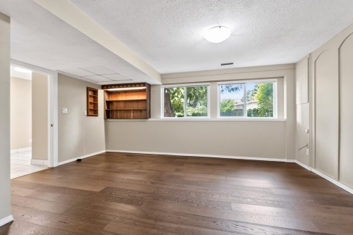 469 Laurentian Crescent, Coquitlam, BC 