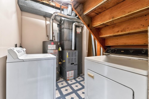469 Laurentian Crescent, Coquitlam, BC 