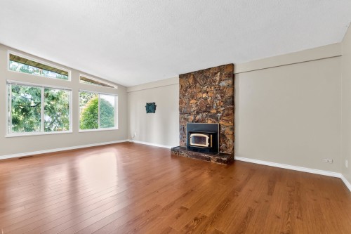 469 Laurentian Crescent, Coquitlam, BC 