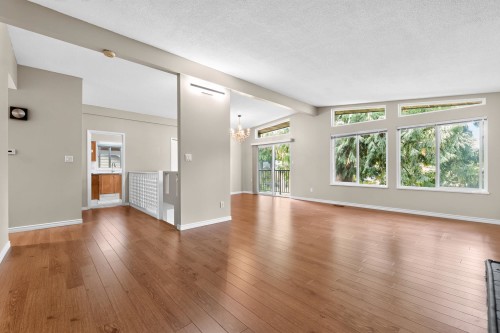 469 Laurentian Crescent, Coquitlam, BC 
