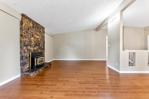 469 Laurentian Crescent, Coquitlam, BC 