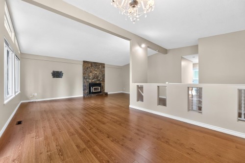 469 Laurentian Crescent, Coquitlam, BC 