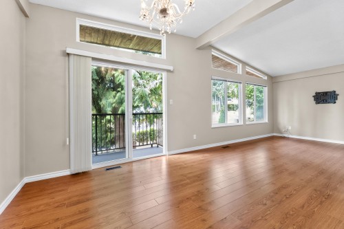 469 Laurentian Crescent, Coquitlam, BC 