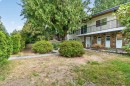 469 Laurentian Crescent, Coquitlam, BC 
