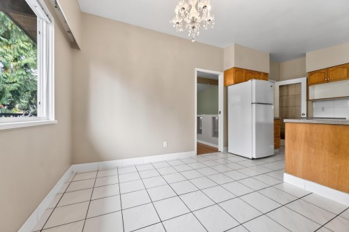 469 Laurentian Crescent, Coquitlam, BC 