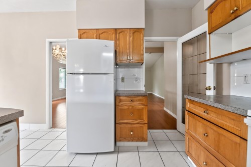 469 Laurentian Crescent, Coquitlam, BC 