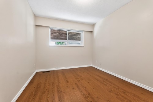 469 Laurentian Crescent, Coquitlam, BC 