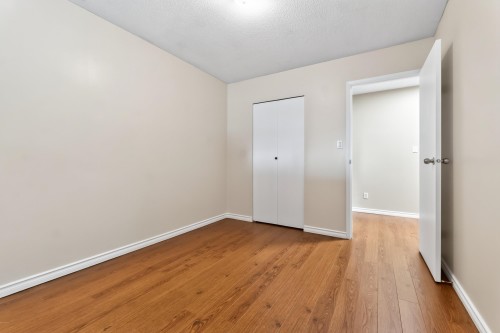 469 Laurentian Crescent, Coquitlam, BC 