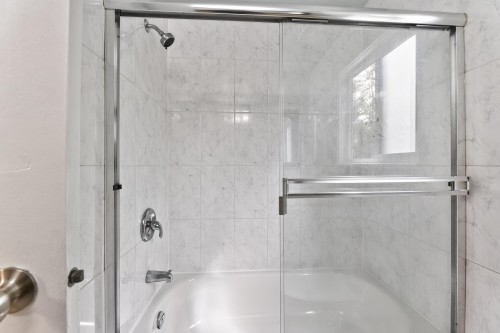 469 Laurentian Crescent, Coquitlam, BC 