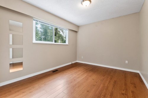 469 Laurentian Crescent, Coquitlam, BC 