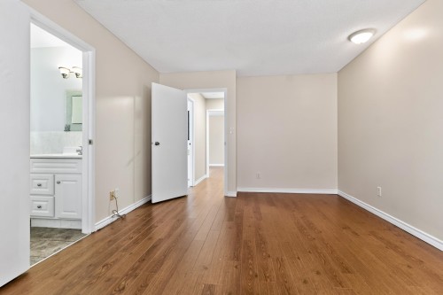 469 Laurentian Crescent, Coquitlam, BC 