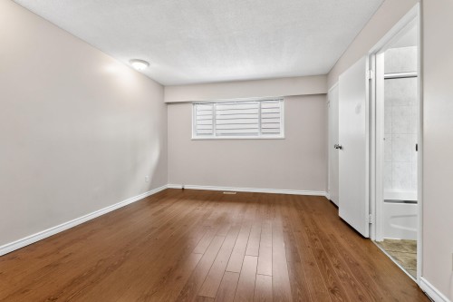 469 Laurentian Crescent, Coquitlam, BC 