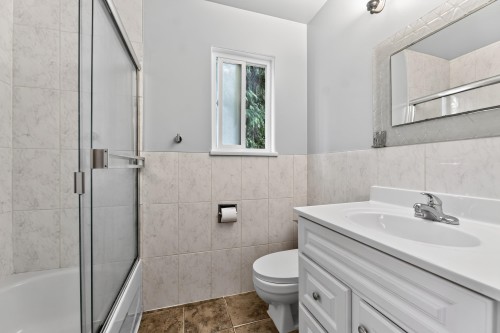 469 Laurentian Crescent, Coquitlam, BC 