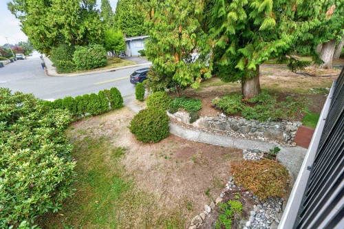 469 Laurentian Crescent, Coquitlam, BC 
