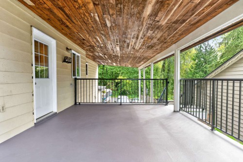 469 Laurentian Crescent, Coquitlam, BC 