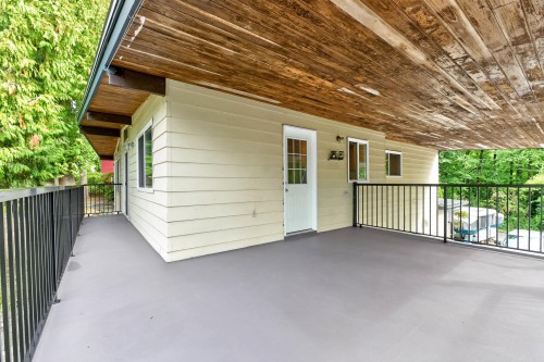 469 Laurentian Crescent, Coquitlam, BC 