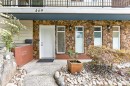 469 Laurentian Crescent, Coquitlam, BC 