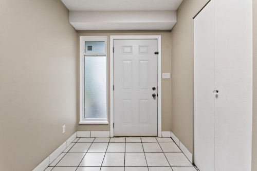 469 Laurentian Crescent, Coquitlam, BC 
