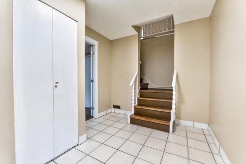 469 Laurentian Crescent, Coquitlam, BC 