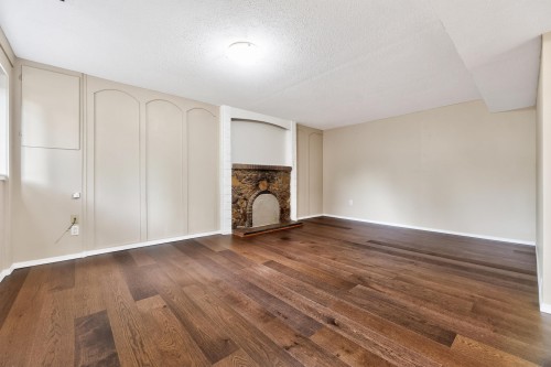 469 Laurentian Crescent, Coquitlam, BC 