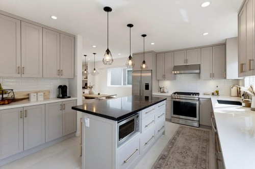 4921 Chester Street, Vancouver, BC 