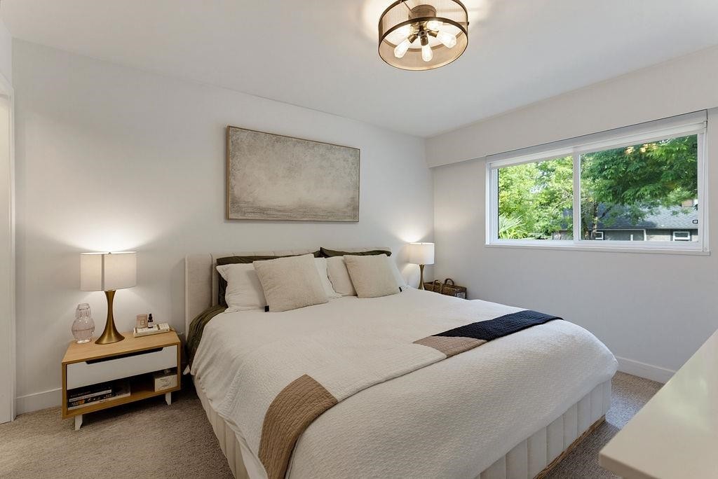 4921 Chester Street, Vancouver, BC