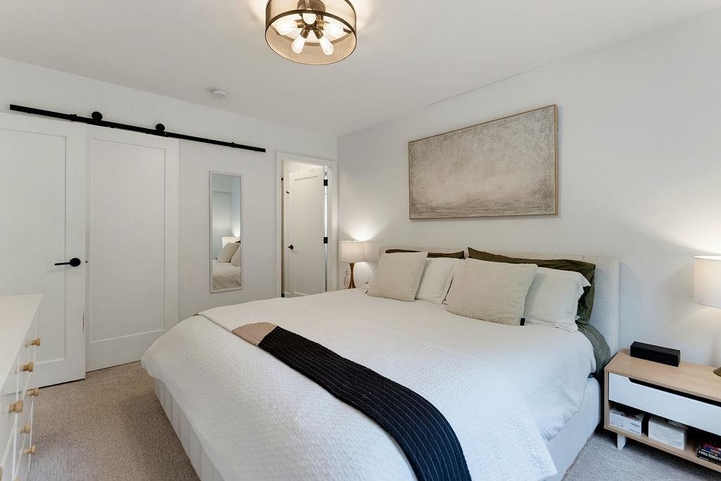 4921 Chester Street, Vancouver, BC