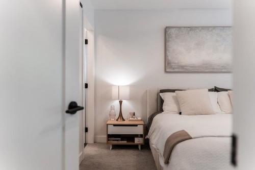 4921 Chester Street, Vancouver, BC 