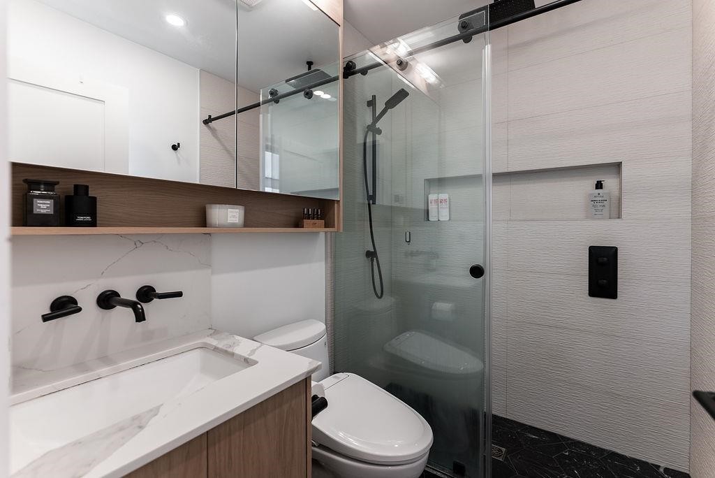 4921 Chester Street, Vancouver, BC