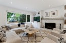 4921 Chester Street, Vancouver, BC 