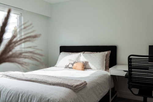 4921 Chester Street, Vancouver, BC 