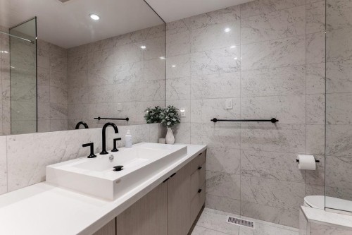 4921 Chester Street, Vancouver, BC 